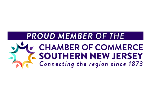 Chamber of Commerce of Southern New Jersey