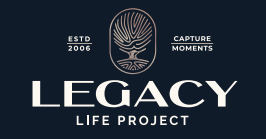 Legacy Life Project
