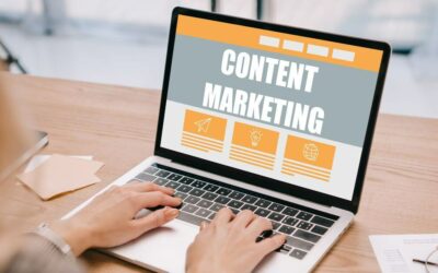 Importance of Consistency in Content Marketing